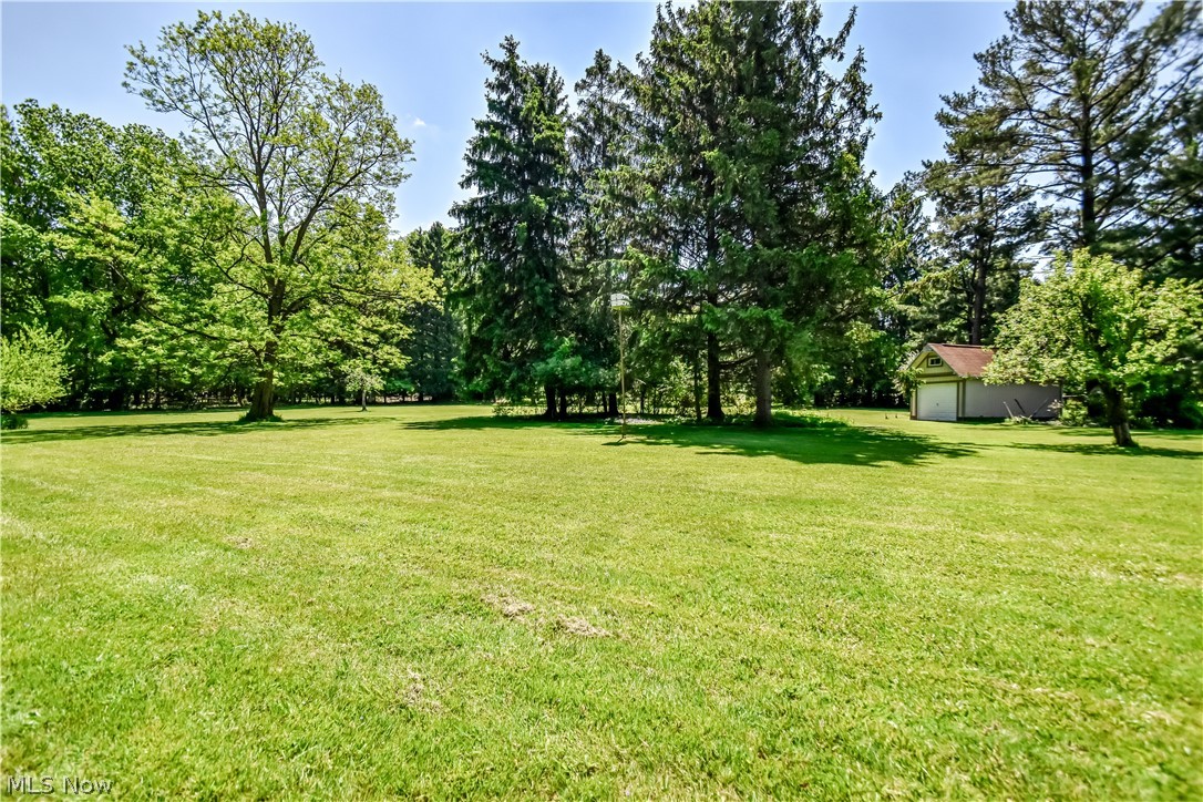 28833 Clark Drive Wickliffe OH 44092
