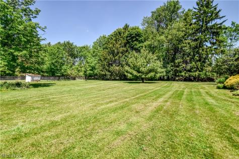 28833 Clark Drive Wickliffe OH 44092