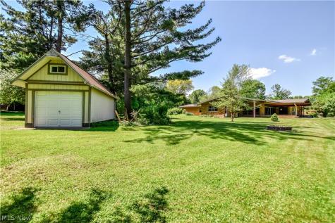 28833 Clark Drive Wickliffe OH 44092