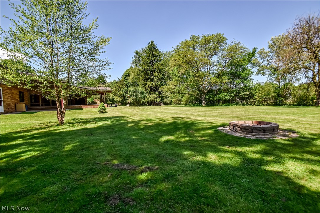 28833 Clark Drive Wickliffe OH 44092