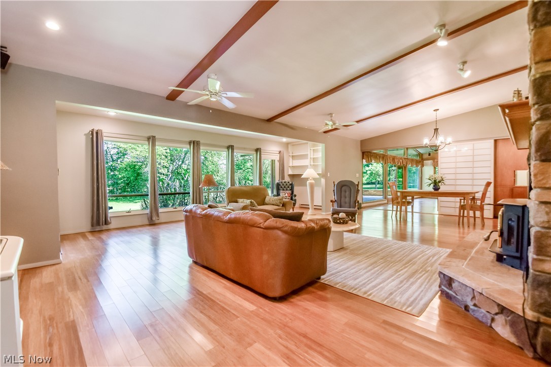 28833 Clark Drive Wickliffe OH 44092