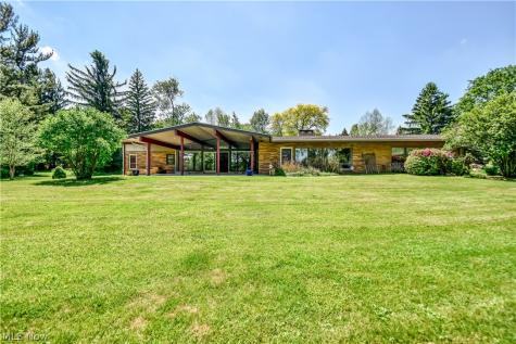 28833 Clark Drive Wickliffe OH 44092