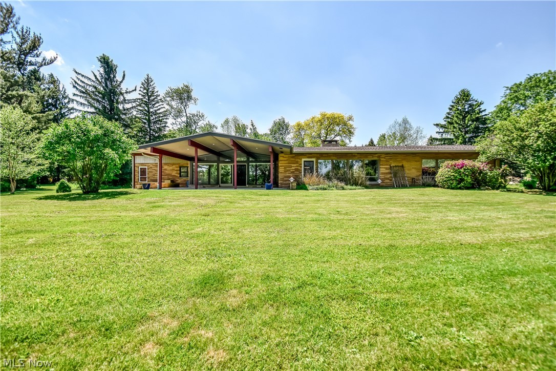 28833 Clark Drive Wickliffe OH 44092