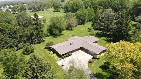 28833 Clark Drive Wickliffe OH 44092