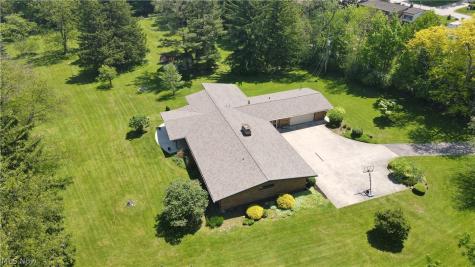 28833 Clark Drive Wickliffe OH 44092