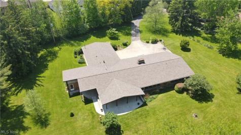 28833 Clark Drive Wickliffe OH 44092