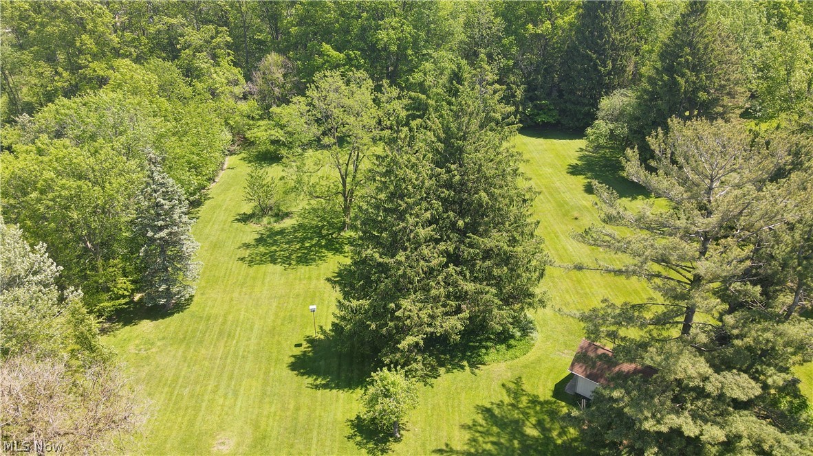 28833 Clark Drive Wickliffe OH 44092
