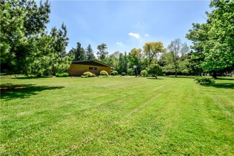 28833 Clark Drive Wickliffe OH 44092