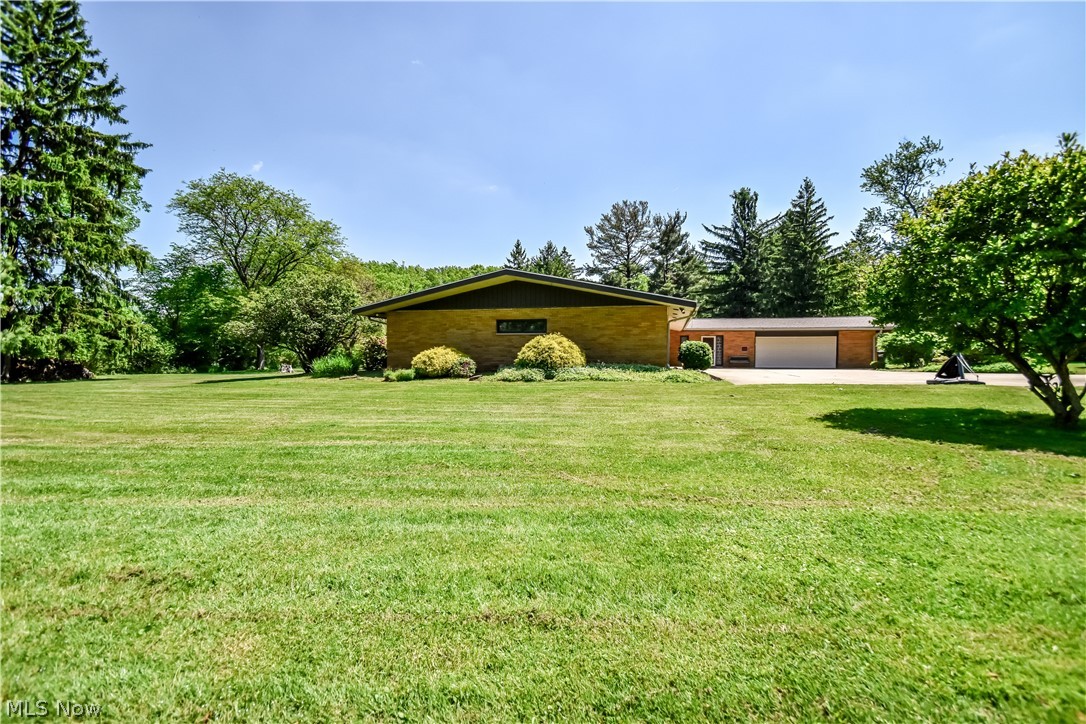 28833 Clark Drive Wickliffe OH 44092