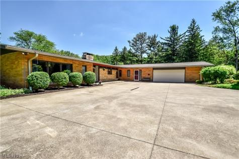 28833 Clark Drive Wickliffe OH 44092