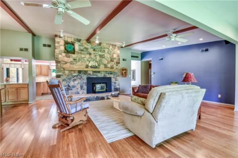 28833 Clark Drive Wickliffe OH 44092