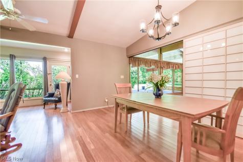 28833 Clark Drive Wickliffe OH 44092