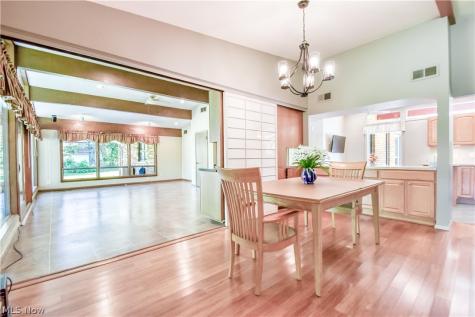 28833 Clark Drive Wickliffe OH 44092