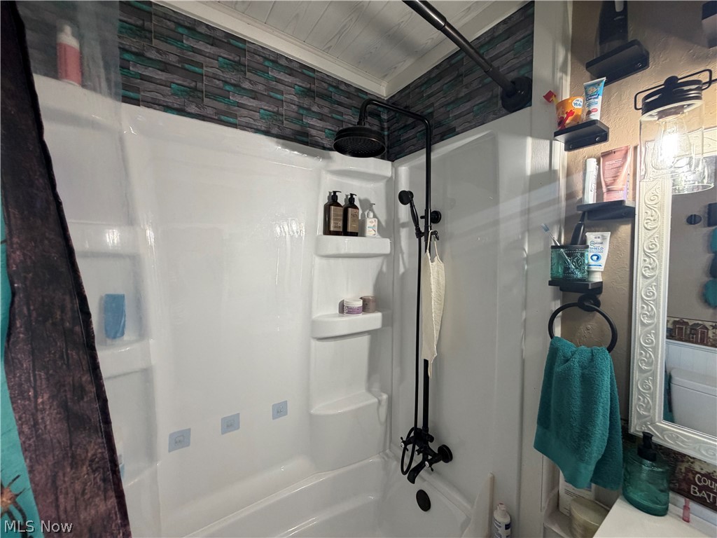 209 Washington Street Barnesville OH 43713