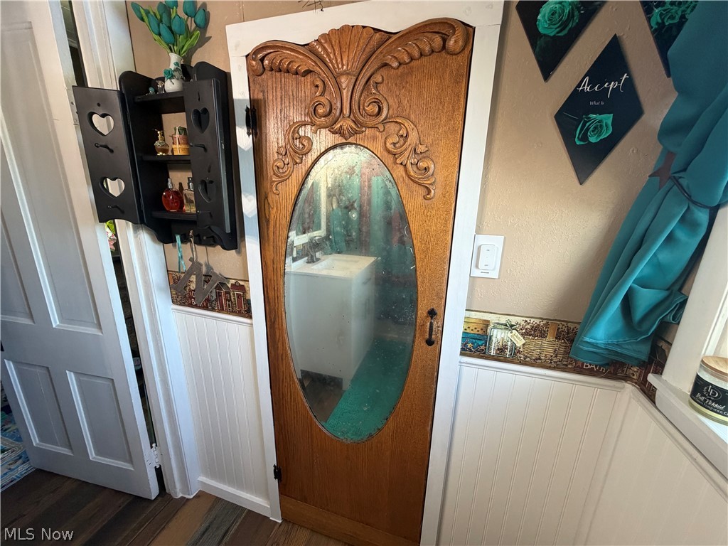 209 Washington Street Barnesville OH 43713