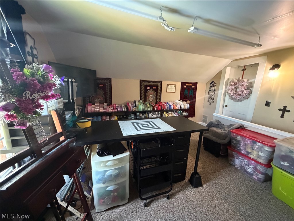 209 Washington Street Barnesville OH 43713