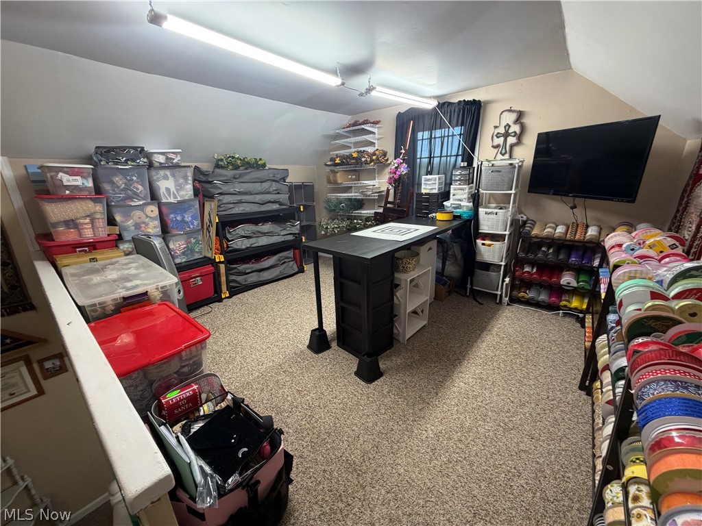 209 Washington Street Barnesville OH 43713