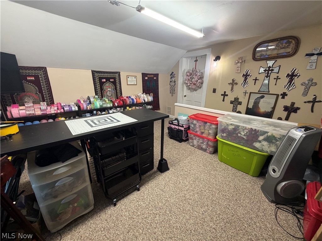 209 Washington Street Barnesville OH 43713