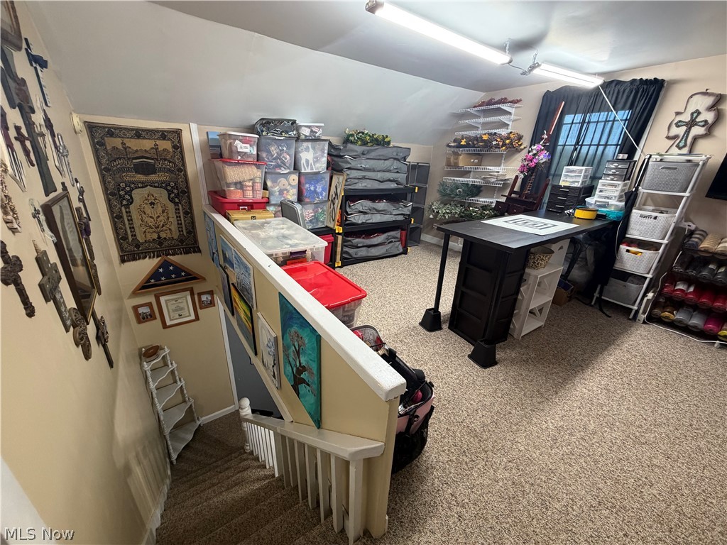 209 Washington Street Barnesville OH 43713