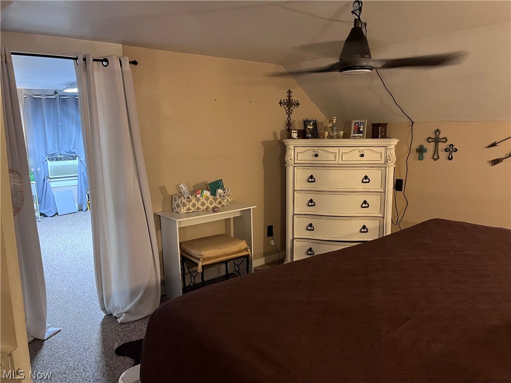 209 Washington Street Barnesville OH 43713