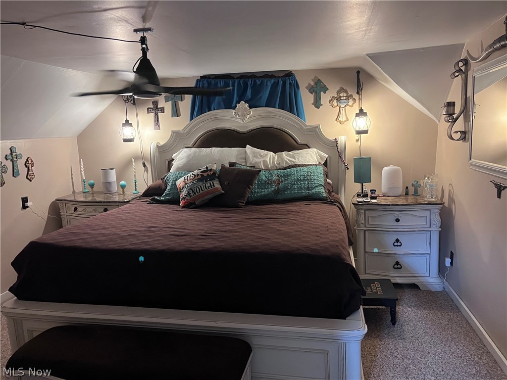 209 Washington Street Barnesville OH 43713