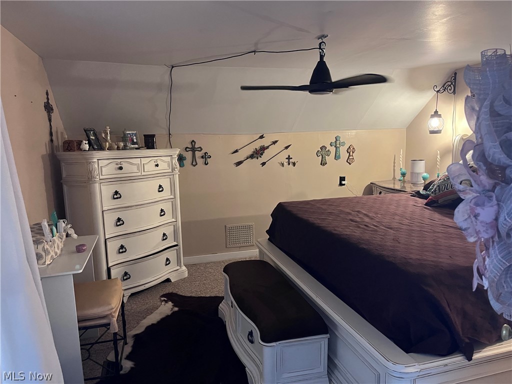 209 Washington Street Barnesville OH 43713