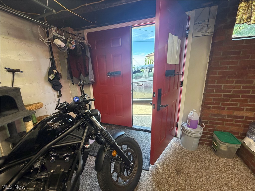 209 Washington Street Barnesville OH 43713