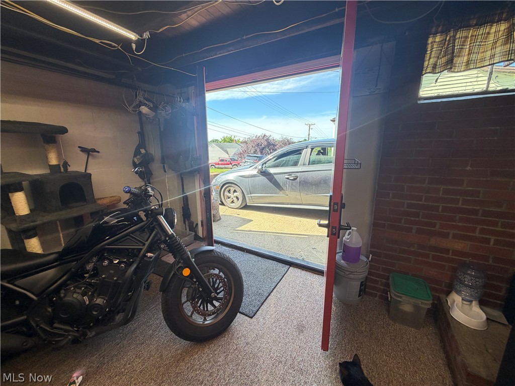 209 Washington Street Barnesville OH 43713