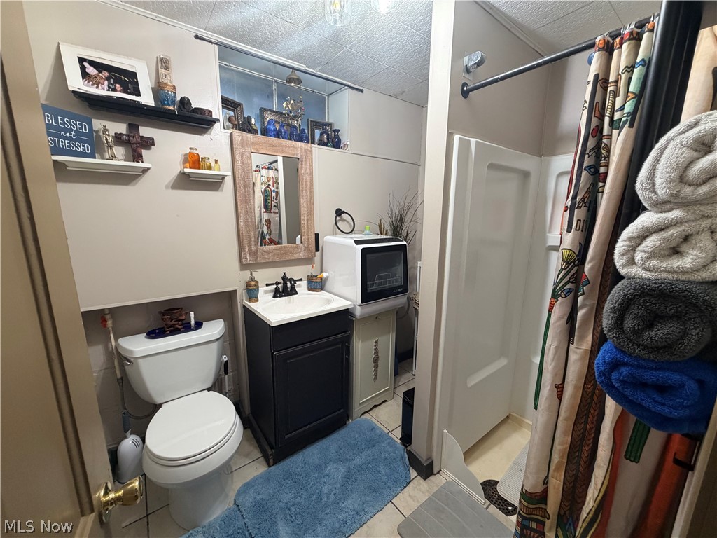 209 Washington Street Barnesville OH 43713