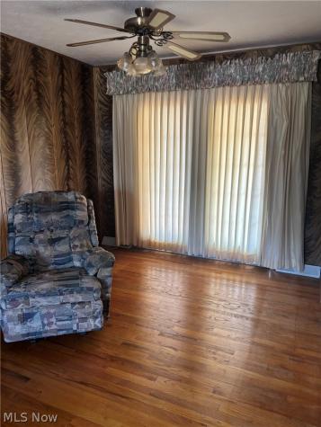 3031 Marda Drive Cleveland OH 44134