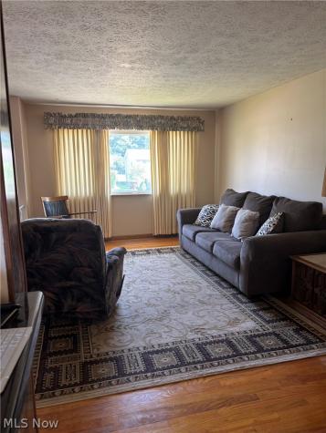 3031 Marda Drive Cleveland OH 44134