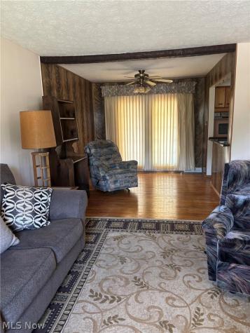 3031 Marda Drive Cleveland OH 44134