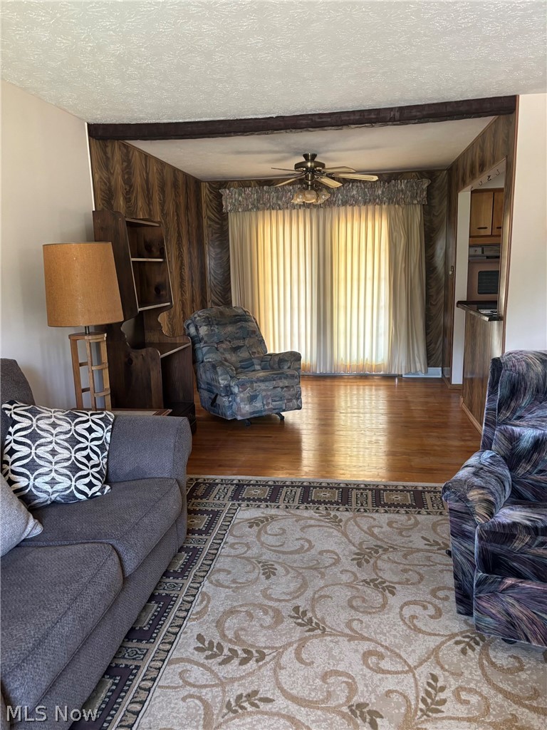 3031 Marda Drive Cleveland OH 44134