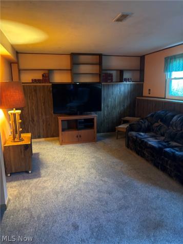 3031 Marda Drive Cleveland OH 44134