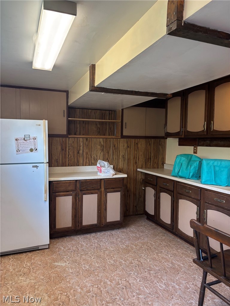 3031 Marda Drive Cleveland OH 44134