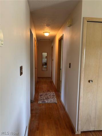 3031 Marda Drive Cleveland OH 44134