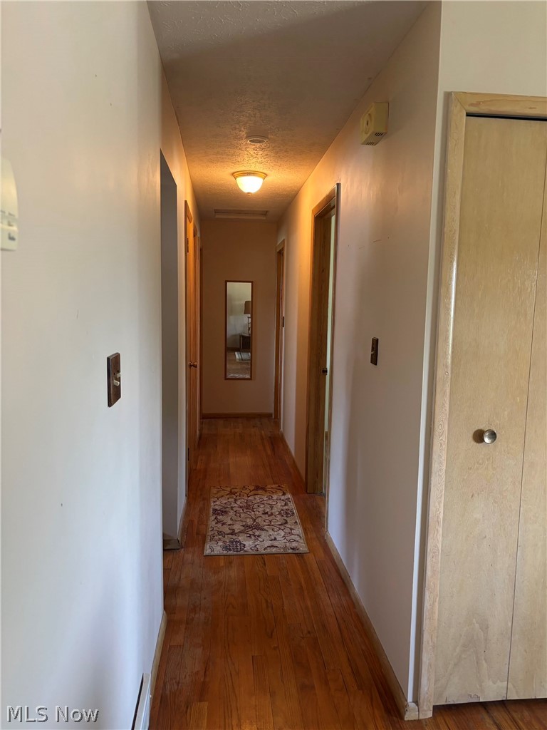 3031 Marda Drive Cleveland OH 44134