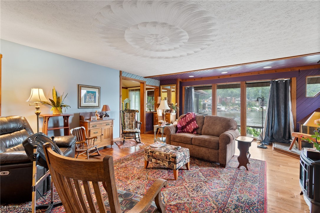 3867 Bay Path Drive Akron OH 44319