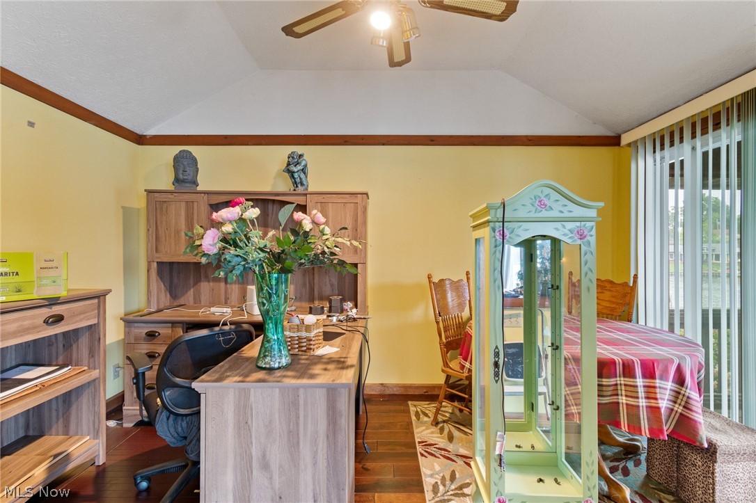 3867 Bay Path Drive Akron OH 44319