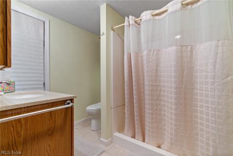 3867 Bay Path Drive Akron OH 44319