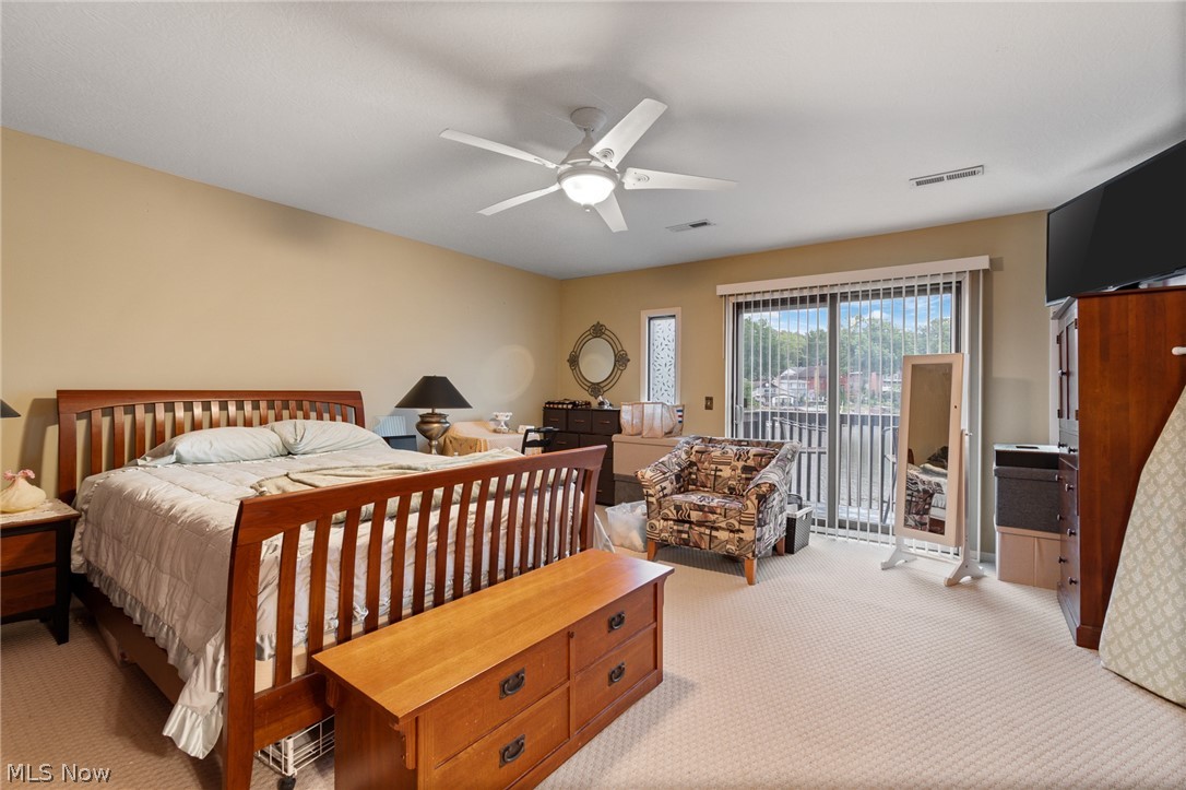 3867 Bay Path Drive Akron OH 44319