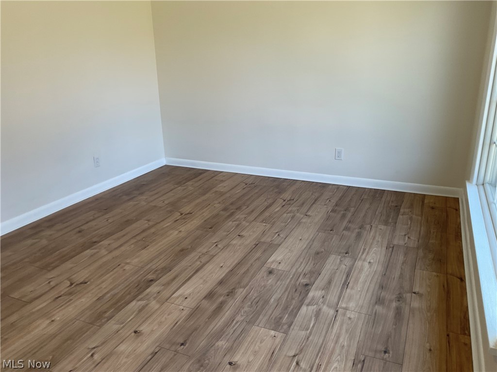 1729 Rockefeller Road Wickliffe OH 44092