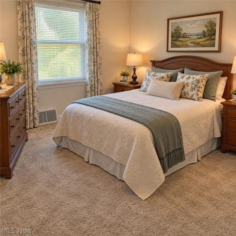 1729 Rockefeller Road Wickliffe OH 44092