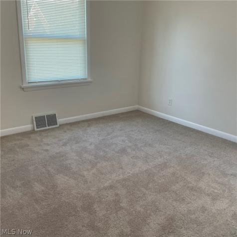 1729 Rockefeller Road Wickliffe OH 44092