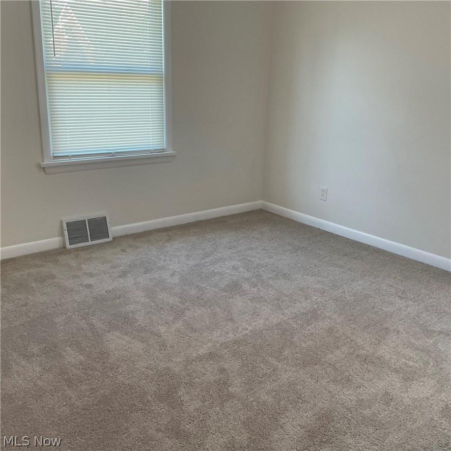 1729 Rockefeller Road Wickliffe OH 44092