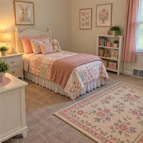 1729 Rockefeller Road Wickliffe OH 44092