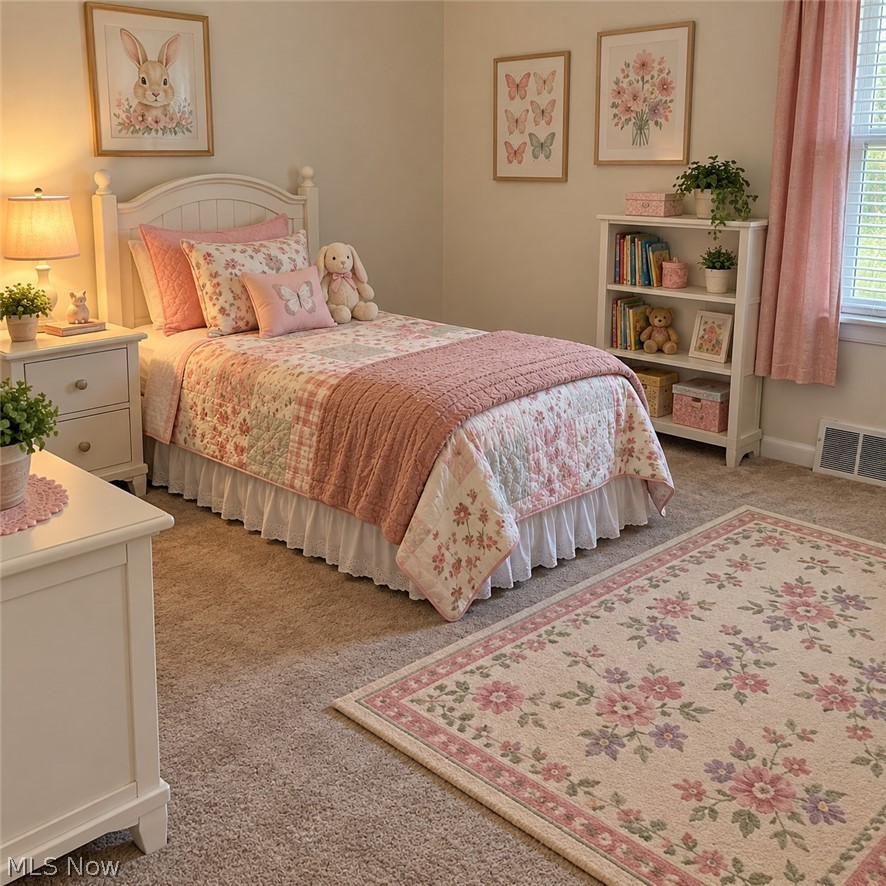 1729 Rockefeller Road Wickliffe OH 44092