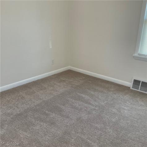 1729 Rockefeller Road Wickliffe OH 44092