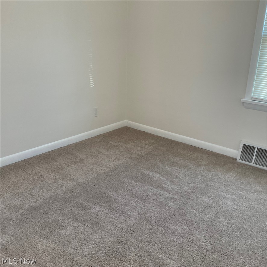 1729 Rockefeller Road Wickliffe OH 44092