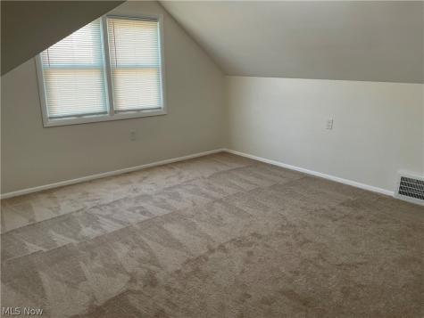 1729 Rockefeller Road Wickliffe OH 44092